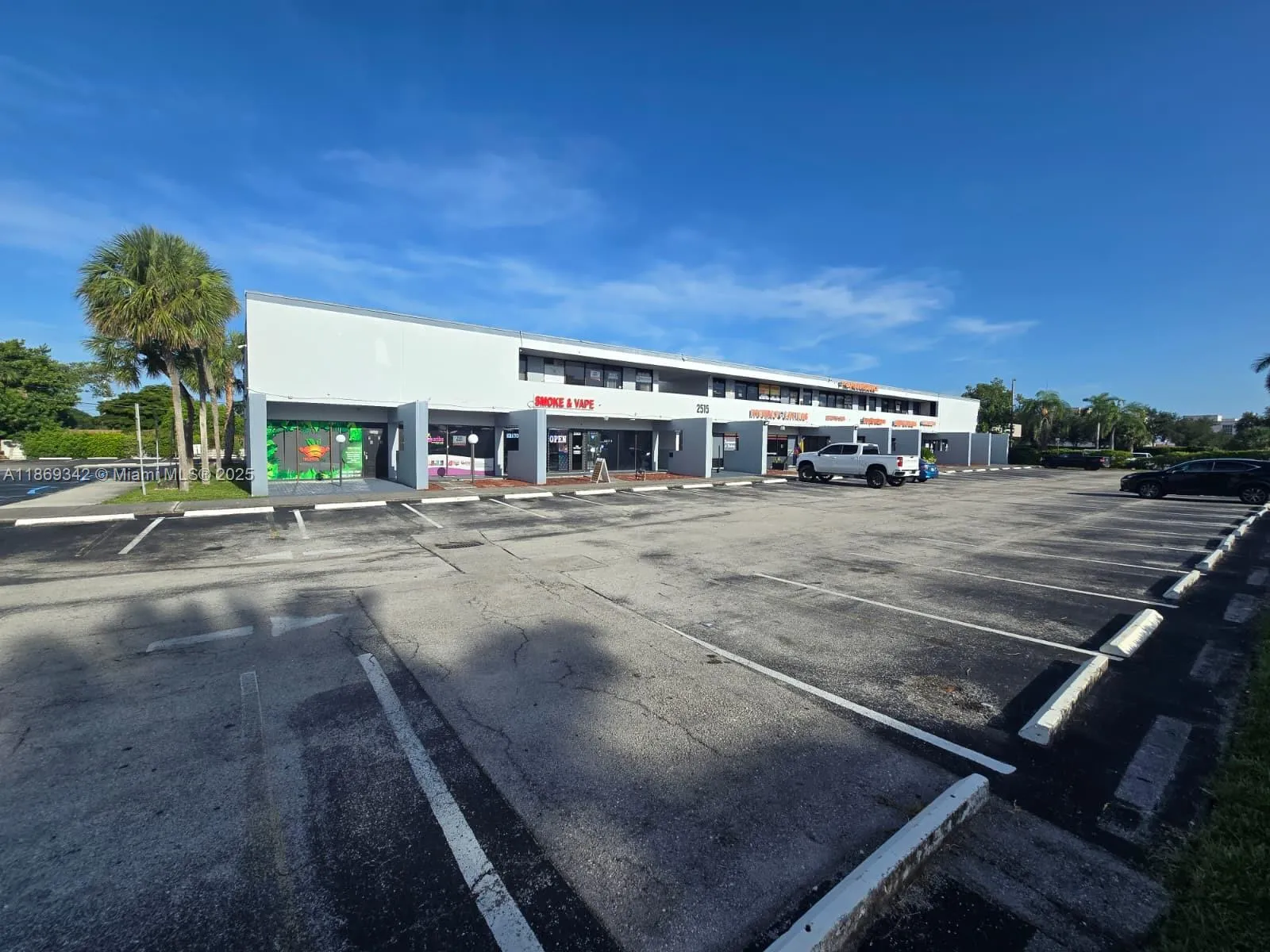 2501 N State Road 7 2533, Margate, Florida 33063, Margate, Florida 33063, ,Commercial Lease,For Rent,2501 N State Road 7 2533, Margate, Florida 33063,A11869342