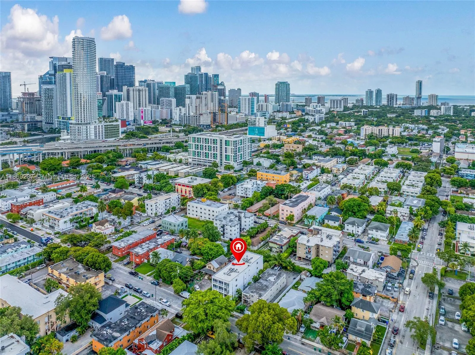 542 Sw 3rd St, Miami, Florida 33130, Miami, Florida 33130, ,Commercial Sale,For Sale,542 Sw 3rd St, Miami, Florida 33130,A11869287