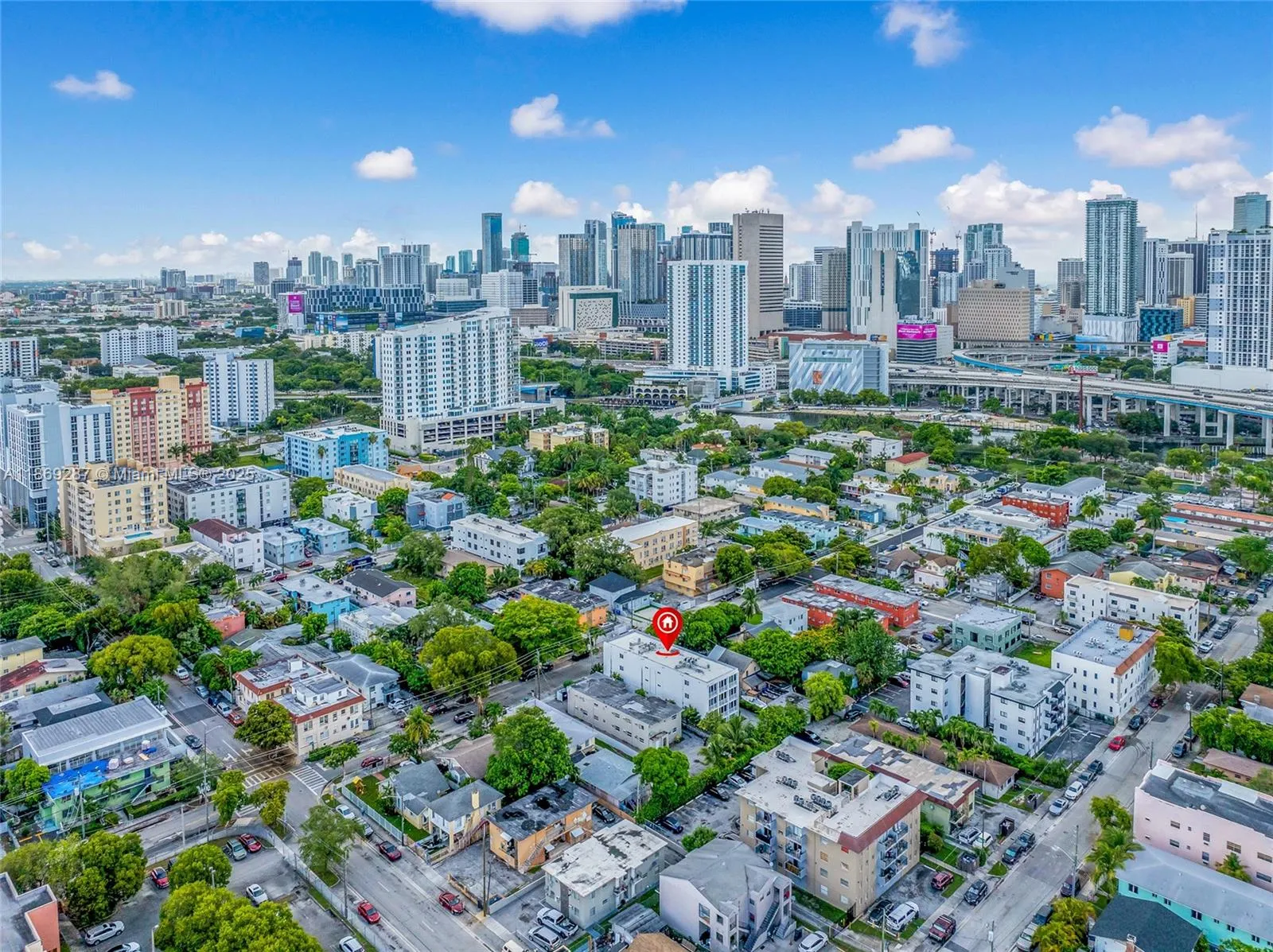 542 Sw 3rd St, Miami, Florida 33130, Miami, Florida 33130, ,Commercial Sale,For Sale,542 Sw 3rd St, Miami, Florida 33130,A11869287