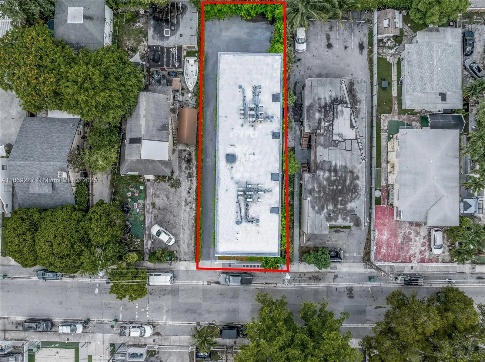 542 Sw 3rd St, Miami, Florida 33130, Miami, Florida 33130, ,Commercial Sale,For Sale,542 Sw 3rd St, Miami, Florida 33130,A11869287