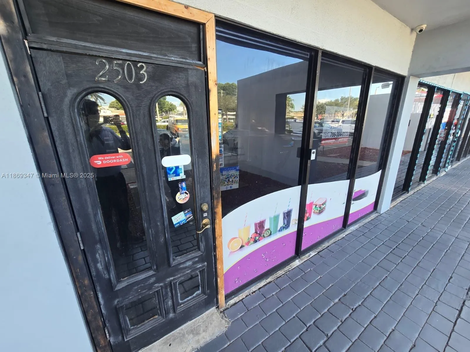 2501 N State Road 7 2503, Margate, Florida 33063, Margate, Florida 33063, ,Commercial Lease,For Rent,2501 N State Road 7 2503, Margate, Florida 33063,A11869347