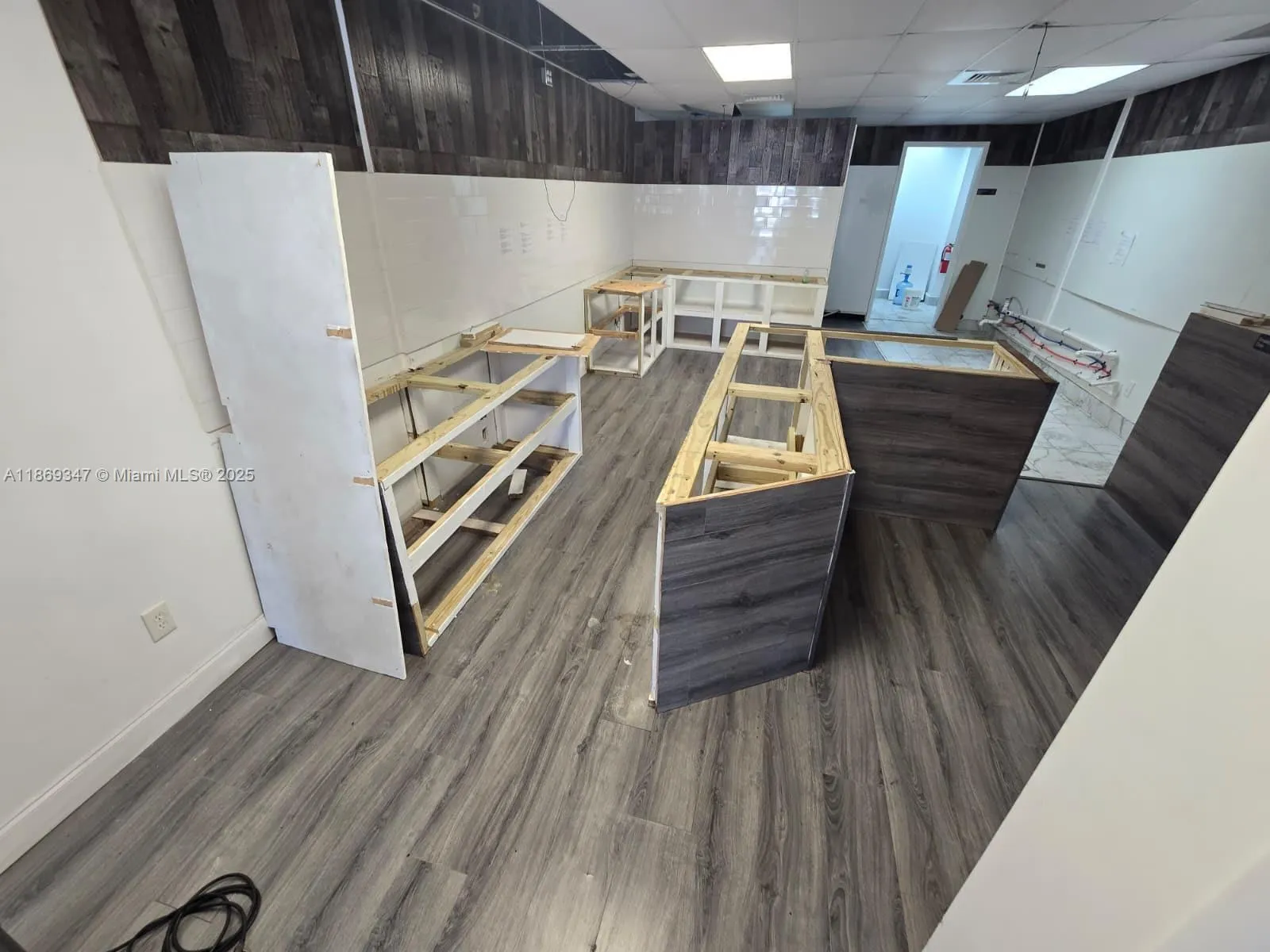 2501 N State Road 7 2503, Margate, Florida 33063, Margate, Florida 33063, ,Commercial Lease,For Rent,2501 N State Road 7 2503, Margate, Florida 33063,A11869347