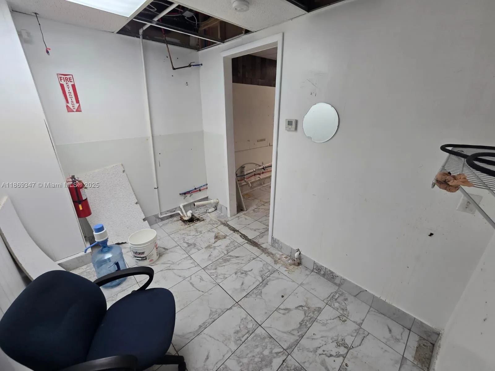 2501 N State Road 7 2503, Margate, Florida 33063, Margate, Florida 33063, ,Commercial Lease,For Rent,2501 N State Road 7 2503, Margate, Florida 33063,A11869347