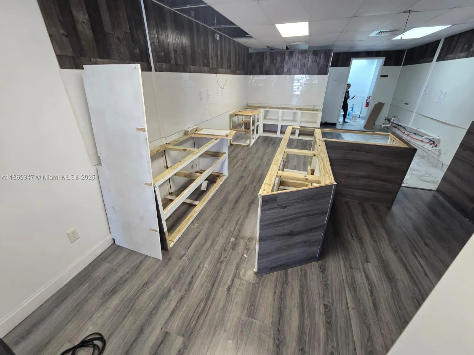 2501 N State Road 7 2503, Margate, Florida 33063, Margate, Florida 33063, ,Commercial Lease,For Rent,2501 N State Road 7 2503, Margate, Florida 33063,A11869347