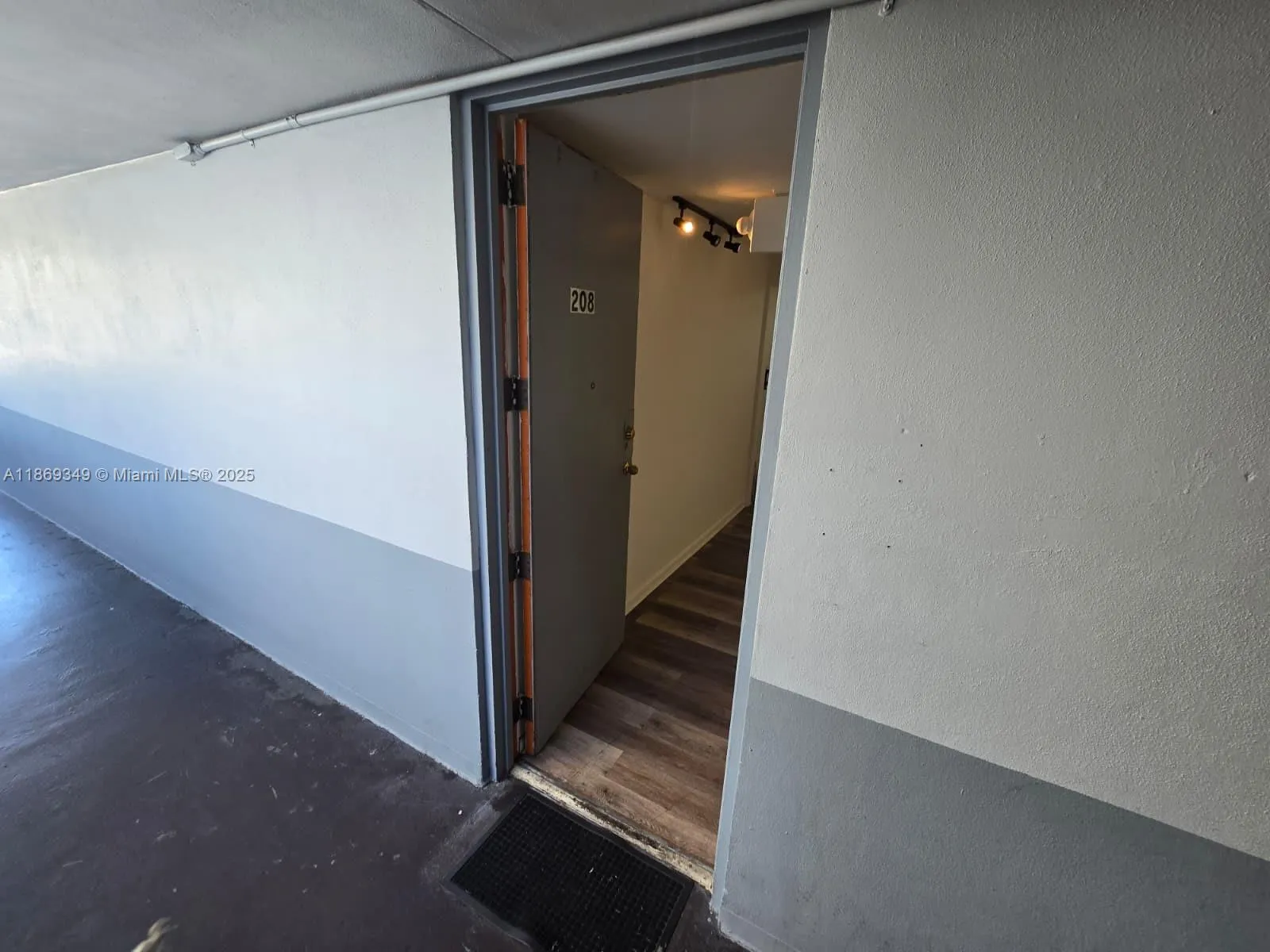 2501 N State Road 7 208, Margate, Florida 33063, Margate, Florida 33063, ,Commercial Lease,For Rent,2501 N State Road 7 208, Margate, Florida 33063,A11869349