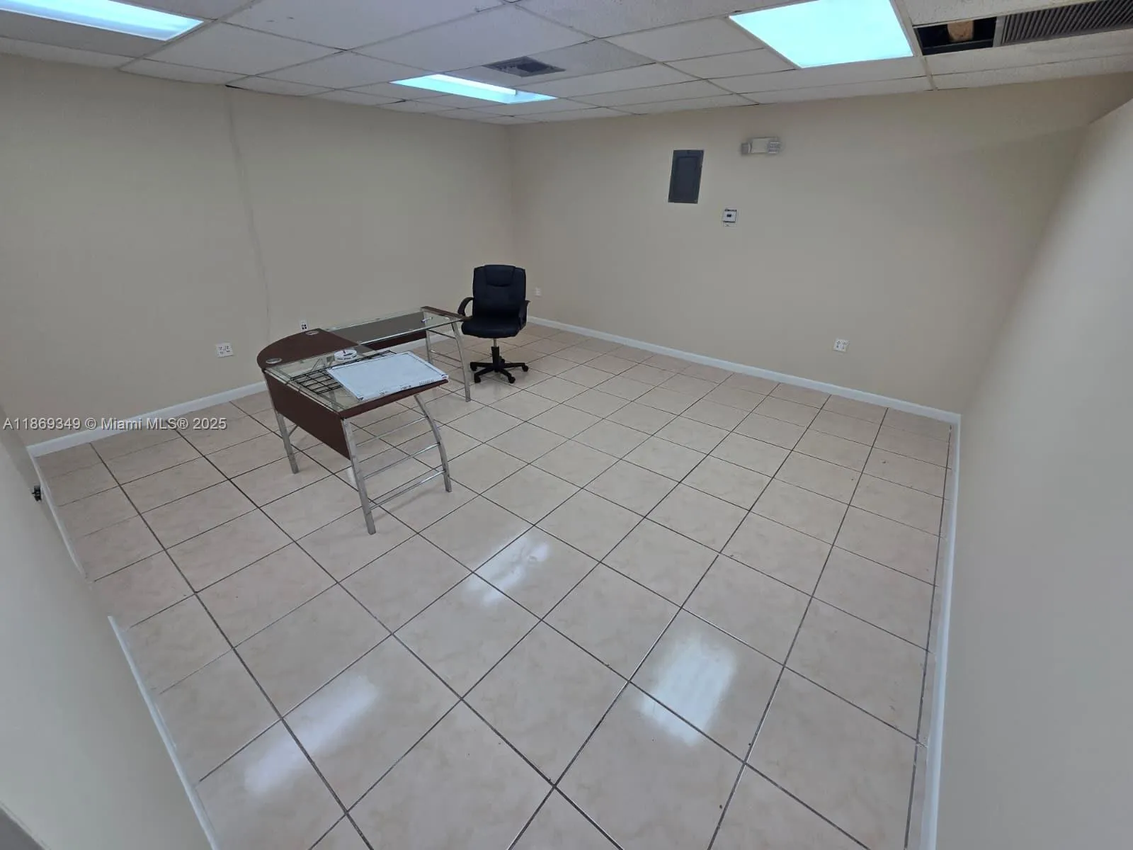 2501 N State Road 7 208, Margate, Florida 33063, Margate, Florida 33063, ,Commercial Lease,For Rent,2501 N State Road 7 208, Margate, Florida 33063,A11869349