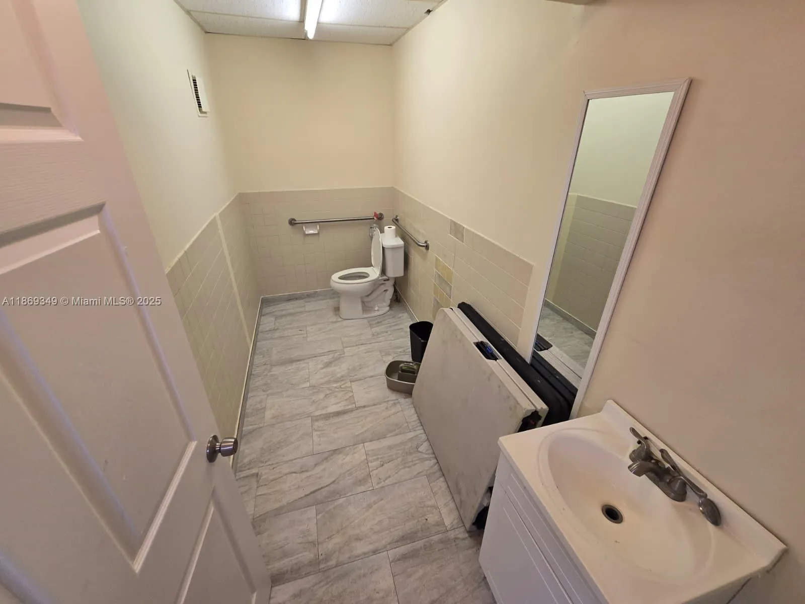 2501 N State Road 7 208, Margate, Florida 33063, Margate, Florida 33063, ,Commercial Lease,For Rent,2501 N State Road 7 208, Margate, Florida 33063,A11869349