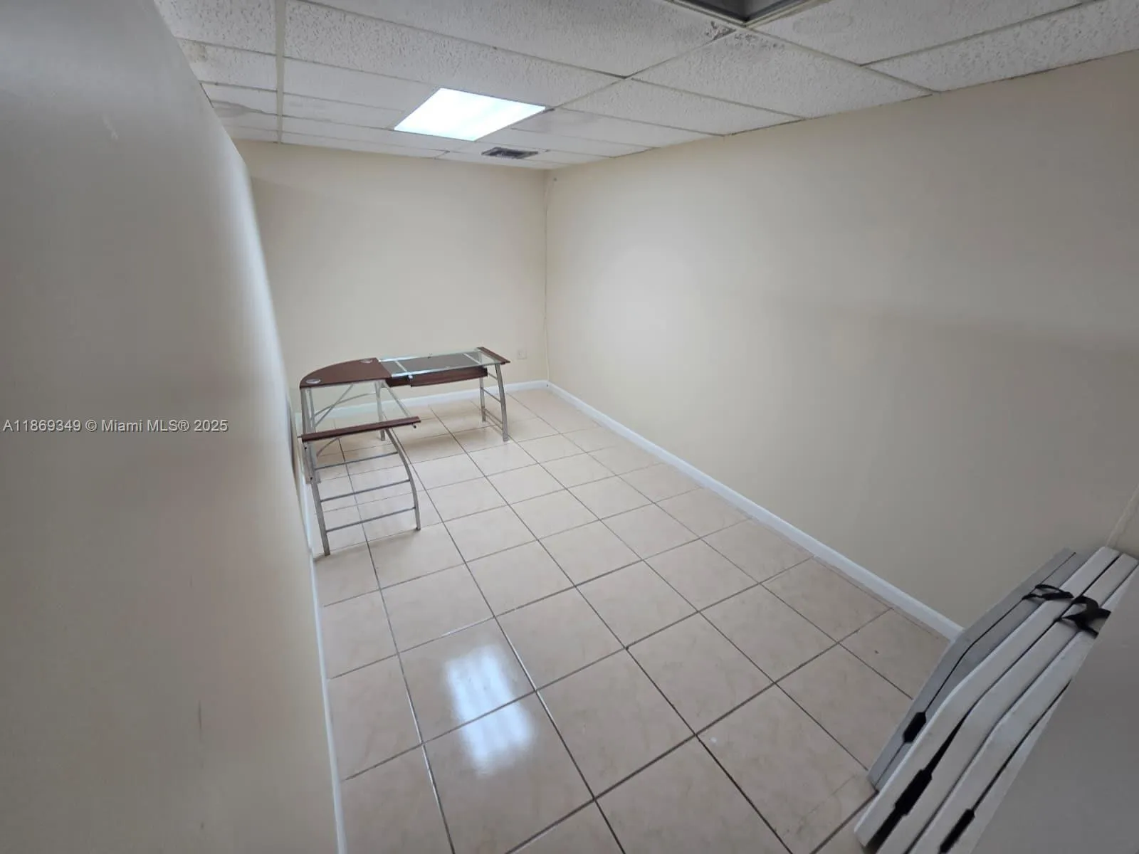 2501 N State Road 7 208, Margate, Florida 33063, Margate, Florida 33063, ,Commercial Lease,For Rent,2501 N State Road 7 208, Margate, Florida 33063,A11869349