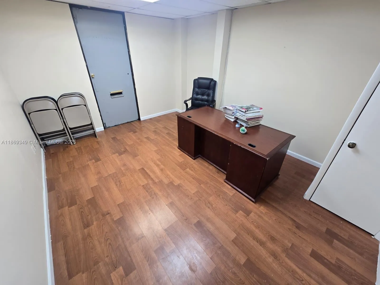 2501 N State Road 7 208, Margate, Florida 33063, Margate, Florida 33063, ,Commercial Lease,For Rent,2501 N State Road 7 208, Margate, Florida 33063,A11869349