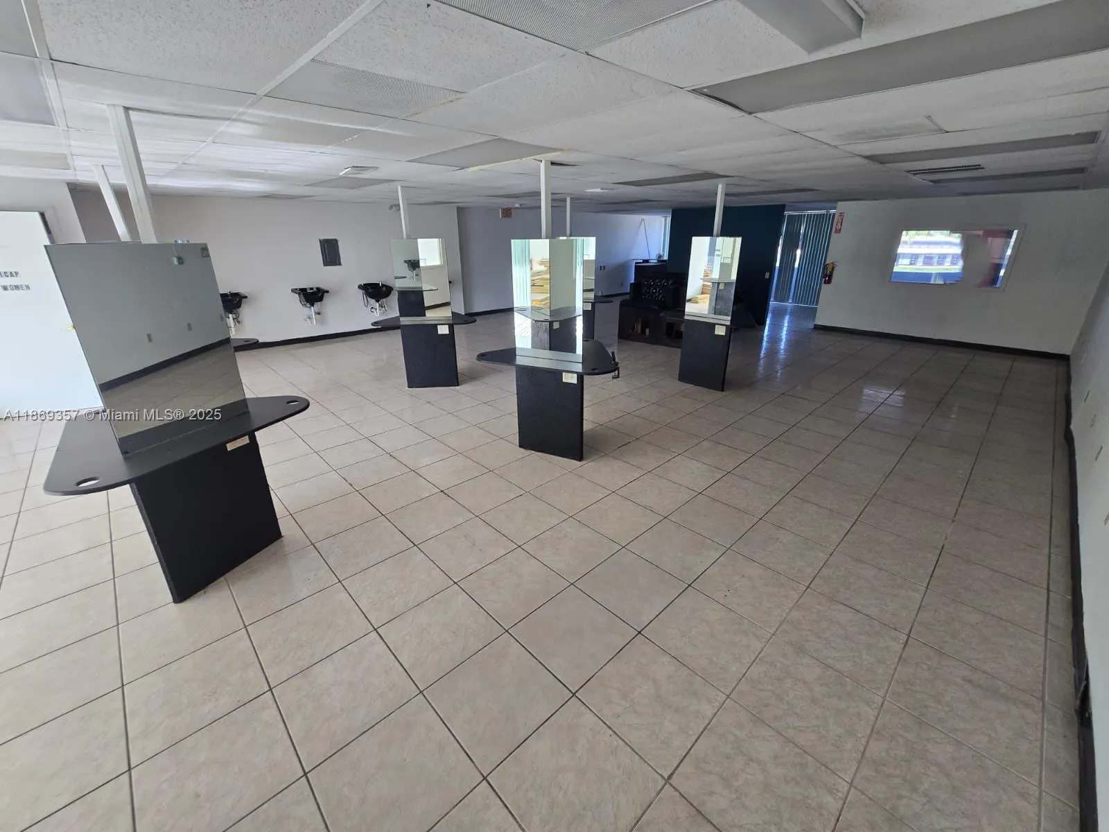 2501 N State Road 7 215, Margate, Florida 33063, Margate, Florida 33063, ,Commercial Lease,For Rent,2501 N State Road 7 215, Margate, Florida 33063,A11869357