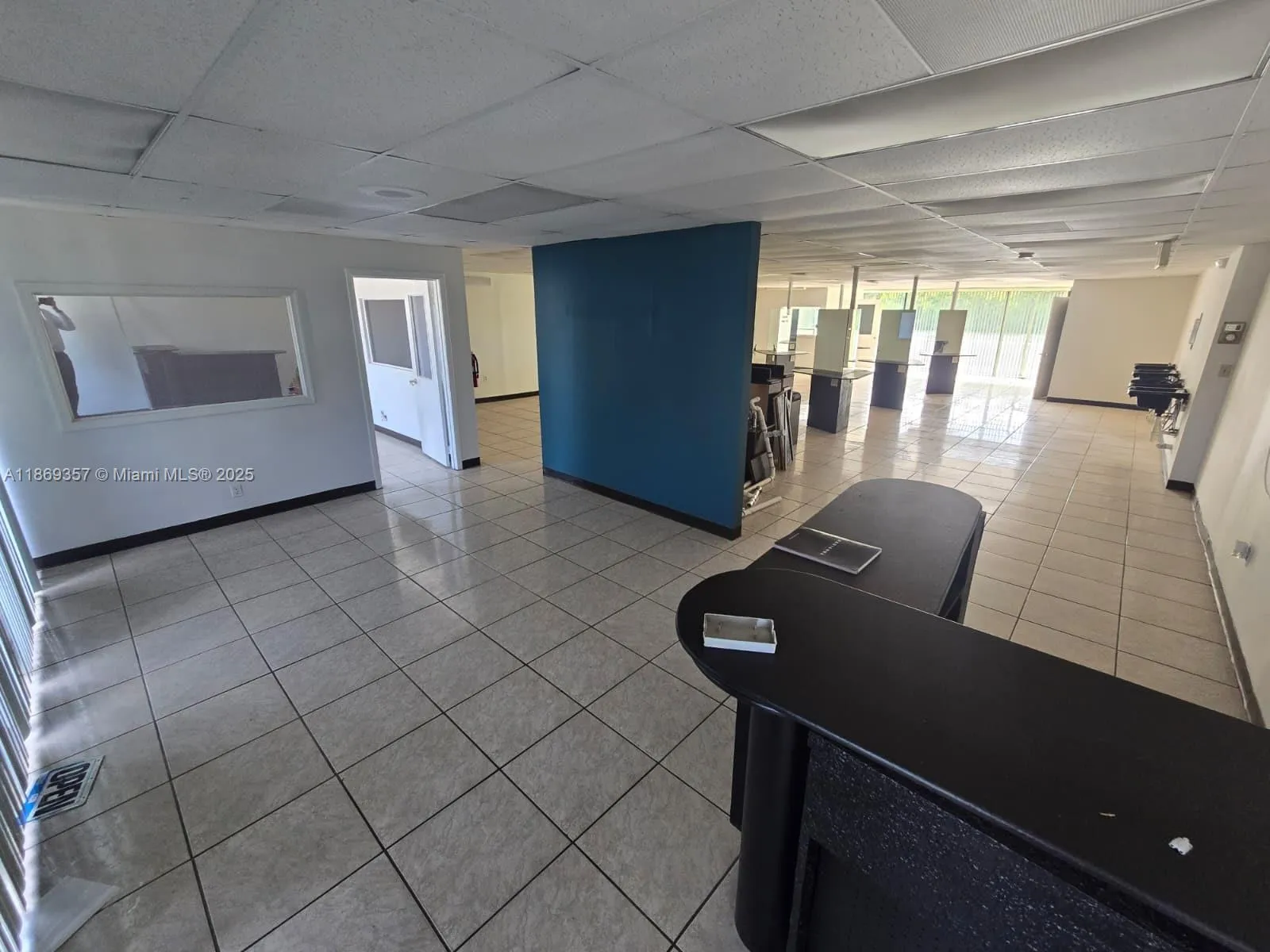 2501 N State Road 7 215, Margate, Florida 33063, Margate, Florida 33063, ,Commercial Lease,For Rent,2501 N State Road 7 215, Margate, Florida 33063,A11869357