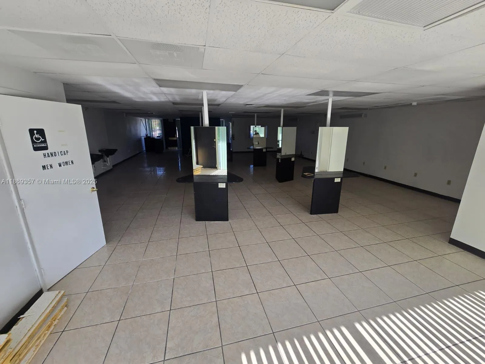 2501 N State Road 7 215, Margate, Florida 33063, Margate, Florida 33063, ,Commercial Lease,For Rent,2501 N State Road 7 215, Margate, Florida 33063,A11869357