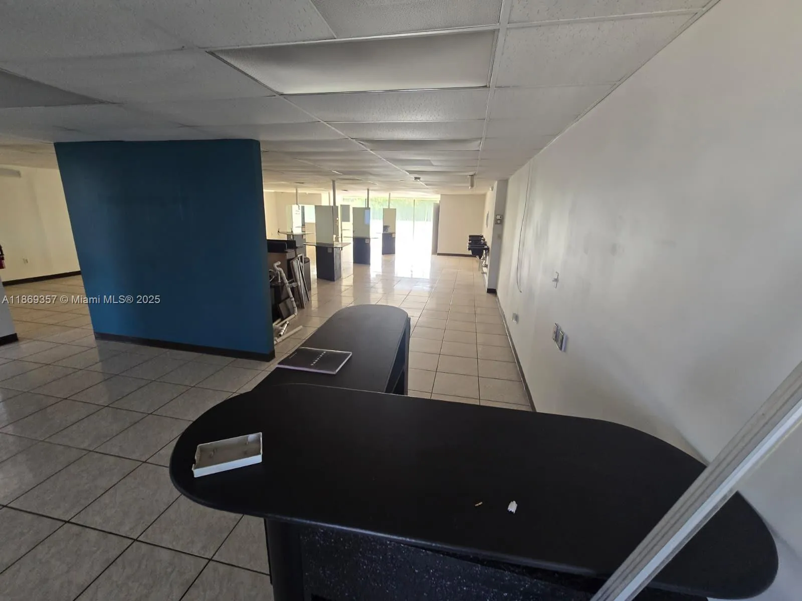 2501 N State Road 7 215, Margate, Florida 33063, Margate, Florida 33063, ,Commercial Lease,For Rent,2501 N State Road 7 215, Margate, Florida 33063,A11869357