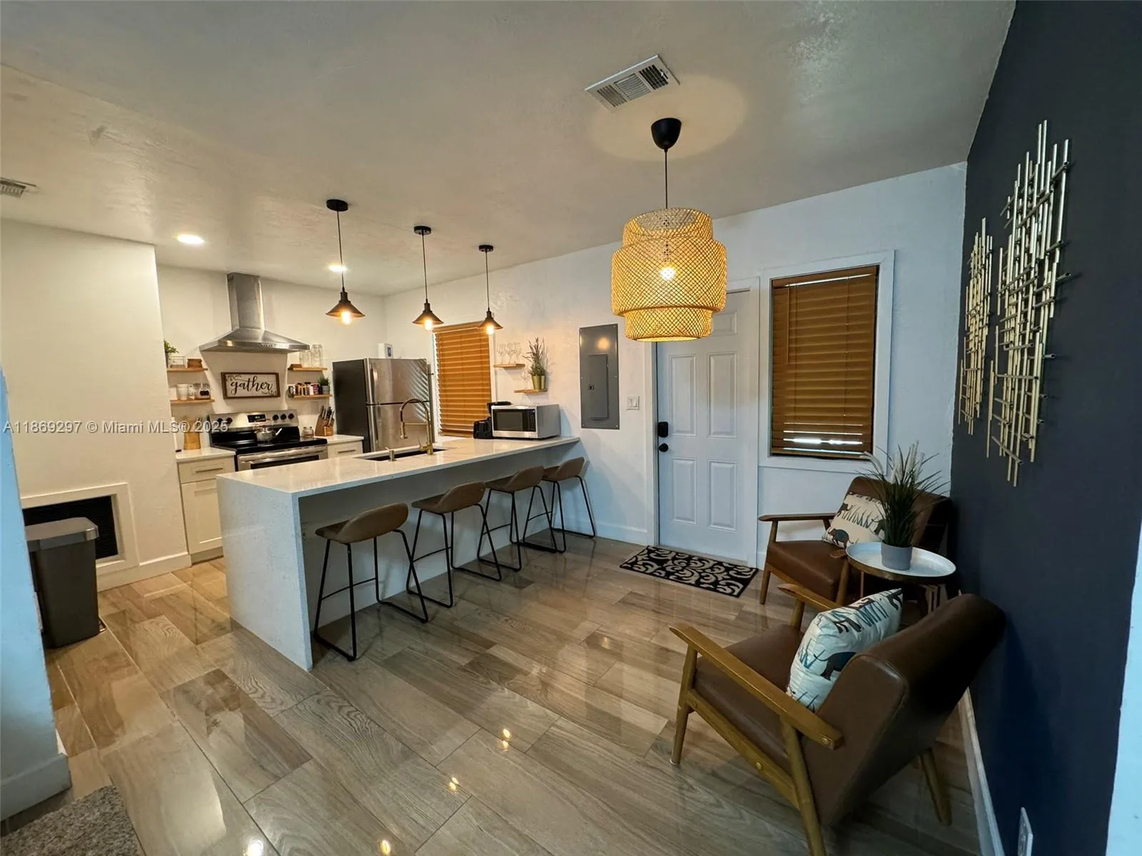 207 Sw 11th Street, Fort Lauderdale, Florida 33315, Fort Lauderdale, Florida 33315, 2 Bedrooms Bedrooms, ,1 BathroomBathrooms,Residential,For Sale,207 Sw 11th Street, Fort Lauderdale, Florida 33315,A11869297