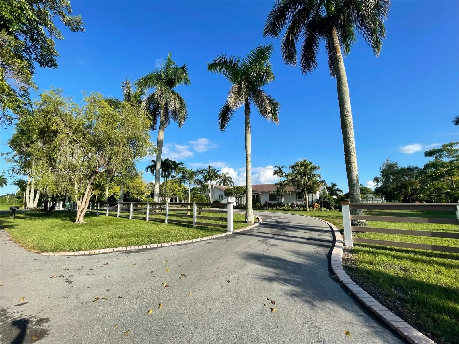 Homestead, Florida 33031, Homestead, Florida 33031, 5 Bedrooms Bedrooms, ,4 BathroomsBathrooms,Residential,For Sale, Homestead, Florida 33031,A11869344