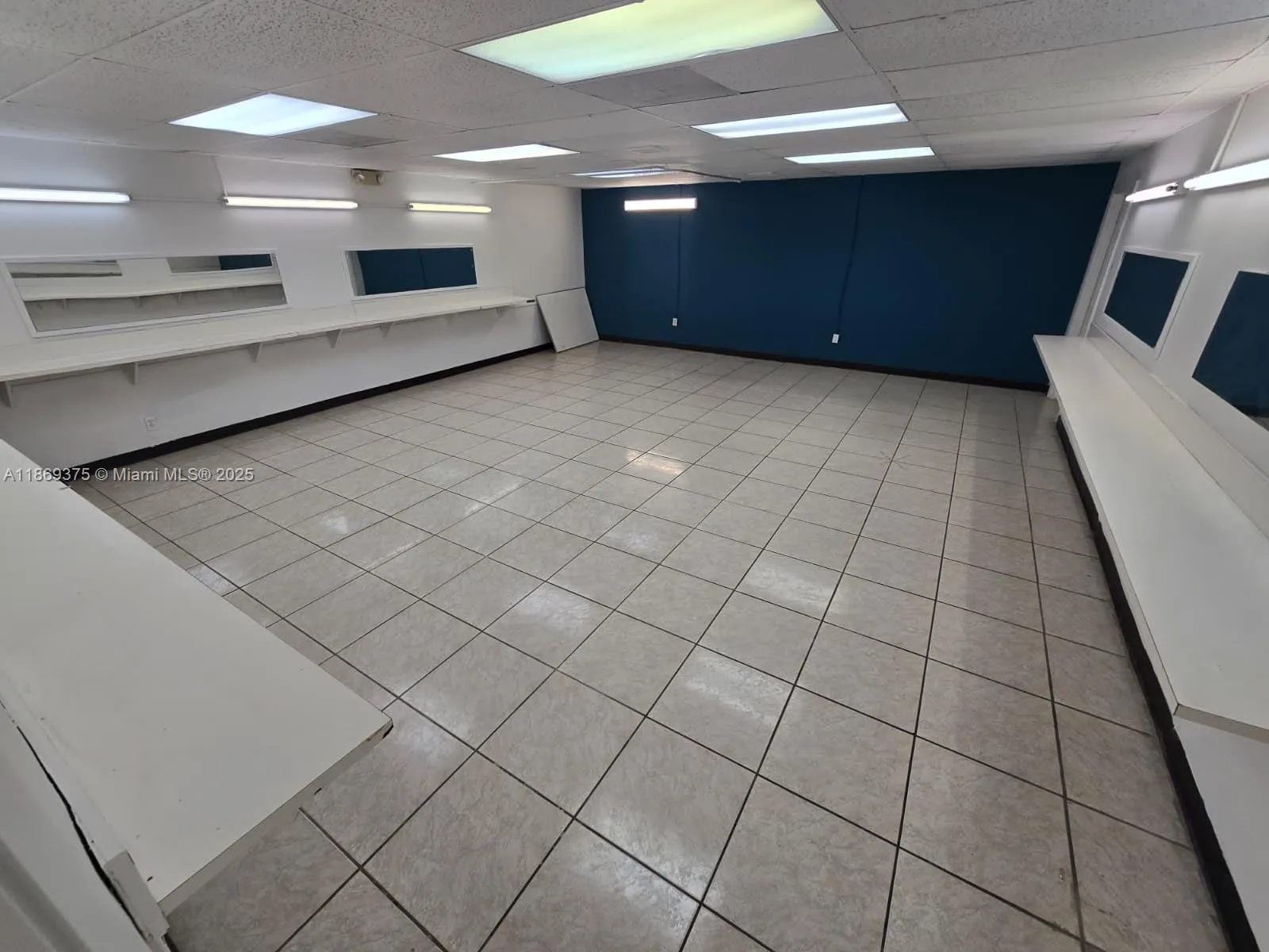 2501 N State Road 7 215/216, Margate, Florida 3306, Margate, Florida 33063, ,Commercial Lease,For Rent,2501 N State Road 7 215/216, Margate, Florida 3306,A11869375
