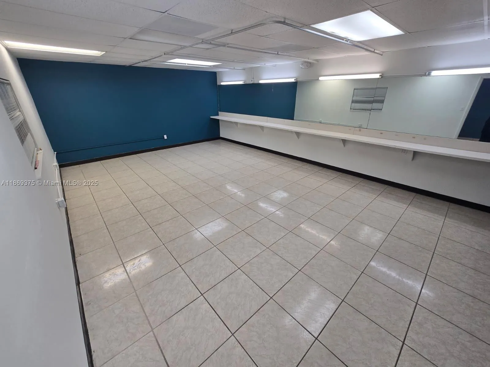 2501 N State Road 7 215/216, Margate, Florida 3306, Margate, Florida 33063, ,Commercial Lease,For Rent,2501 N State Road 7 215/216, Margate, Florida 3306,A11869375