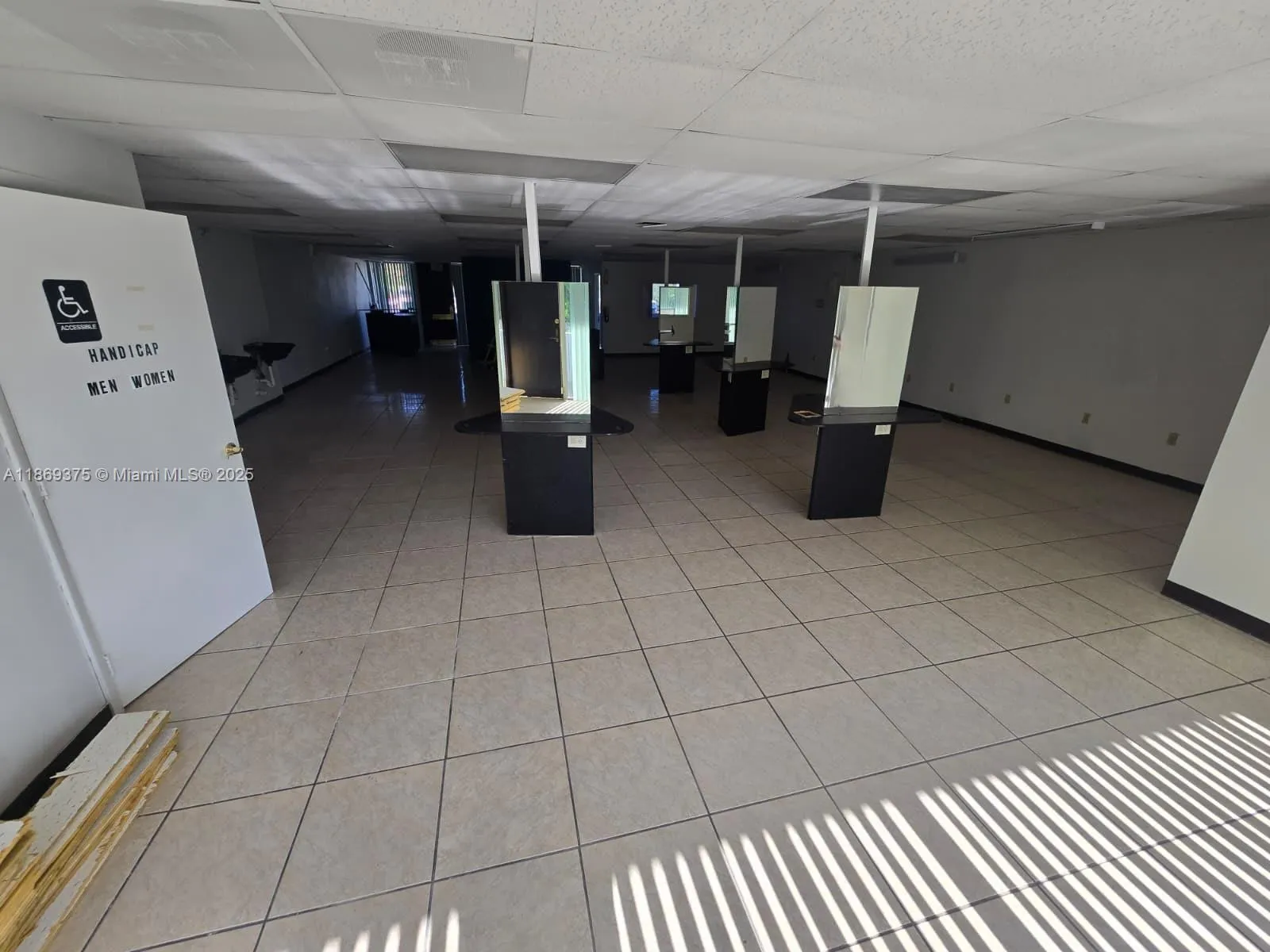 2501 N State Road 7 215/216, Margate, Florida 3306, Margate, Florida 33063, ,Commercial Lease,For Rent,2501 N State Road 7 215/216, Margate, Florida 3306,A11869375