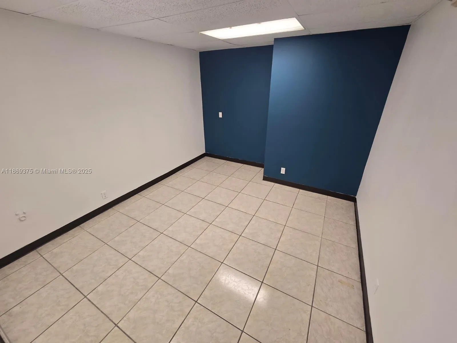 2501 N State Road 7 215/216, Margate, Florida 3306, Margate, Florida 33063, ,Commercial Lease,For Rent,2501 N State Road 7 215/216, Margate, Florida 3306,A11869375