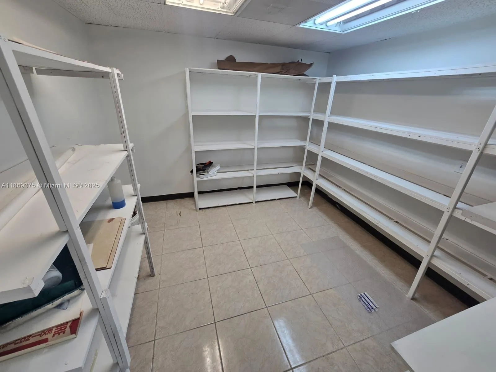 2501 N State Road 7 215/216, Margate, Florida 3306, Margate, Florida 33063, ,Commercial Lease,For Rent,2501 N State Road 7 215/216, Margate, Florida 3306,A11869375
