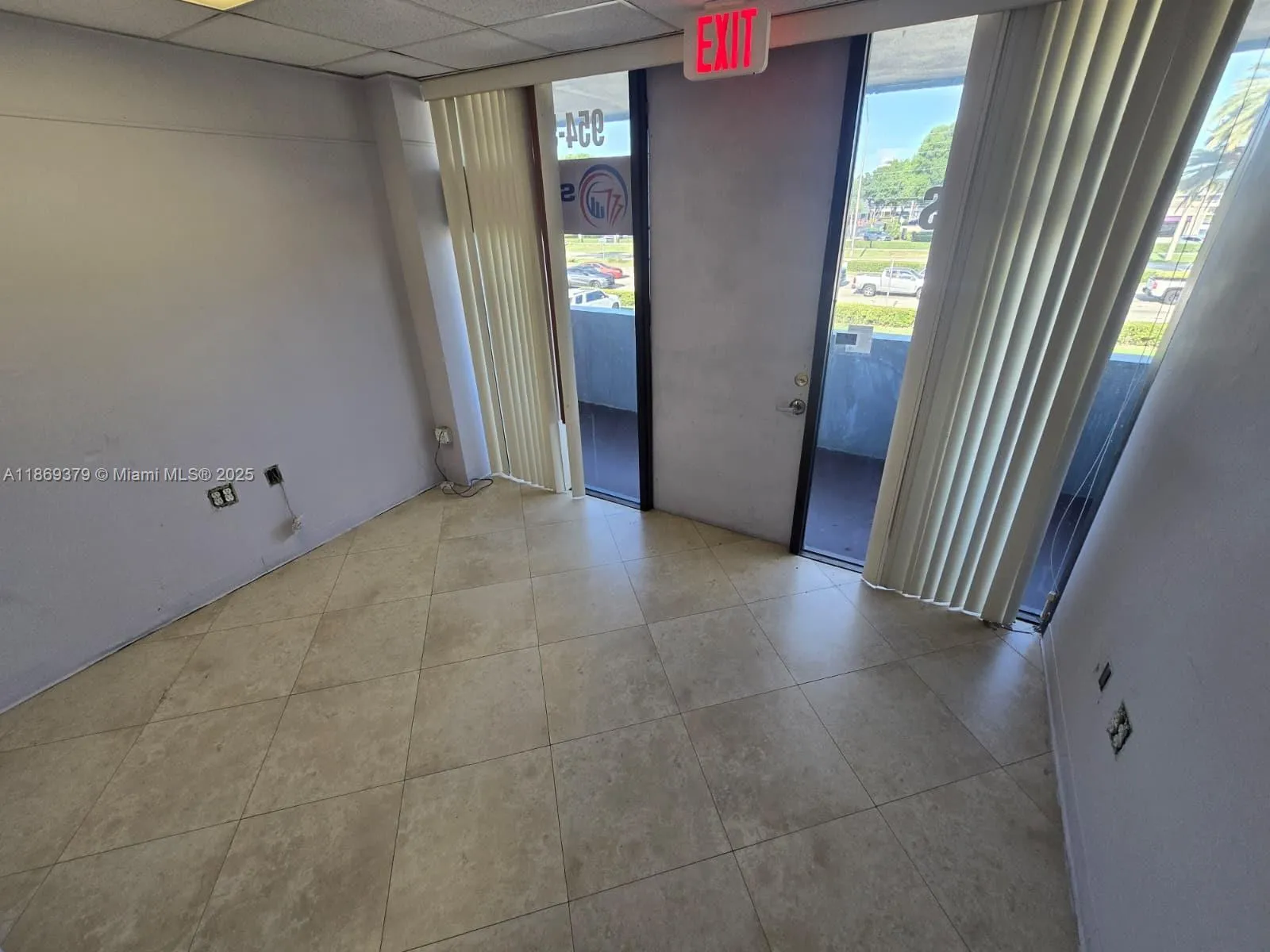 2501 N State Road 7 207, Margate, Florida 33063, Margate, Florida 33063, ,Commercial Lease,For Rent,2501 N State Road 7 207, Margate, Florida 33063,A11869379