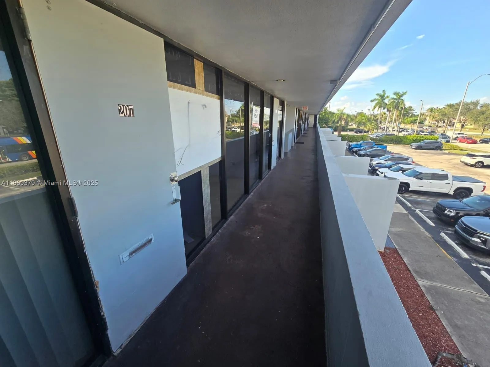 2501 N State Road 7 207, Margate, Florida 33063, Margate, Florida 33063, ,Commercial Lease,For Rent,2501 N State Road 7 207, Margate, Florida 33063,A11869379