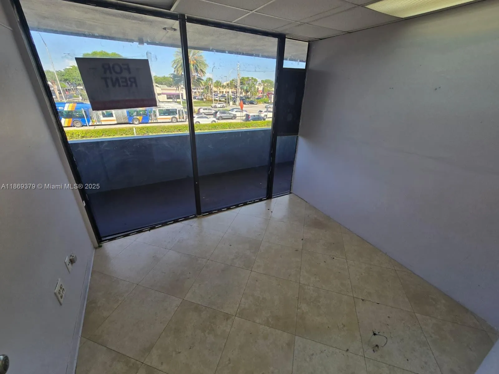 2501 N State Road 7 207, Margate, Florida 33063, Margate, Florida 33063, ,Commercial Lease,For Rent,2501 N State Road 7 207, Margate, Florida 33063,A11869379