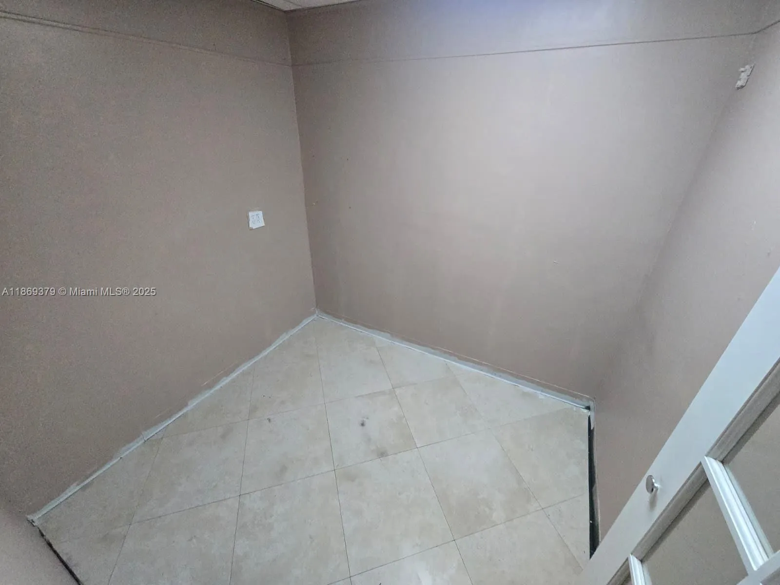 2501 N State Road 7 207, Margate, Florida 33063, Margate, Florida 33063, ,Commercial Lease,For Rent,2501 N State Road 7 207, Margate, Florida 33063,A11869379