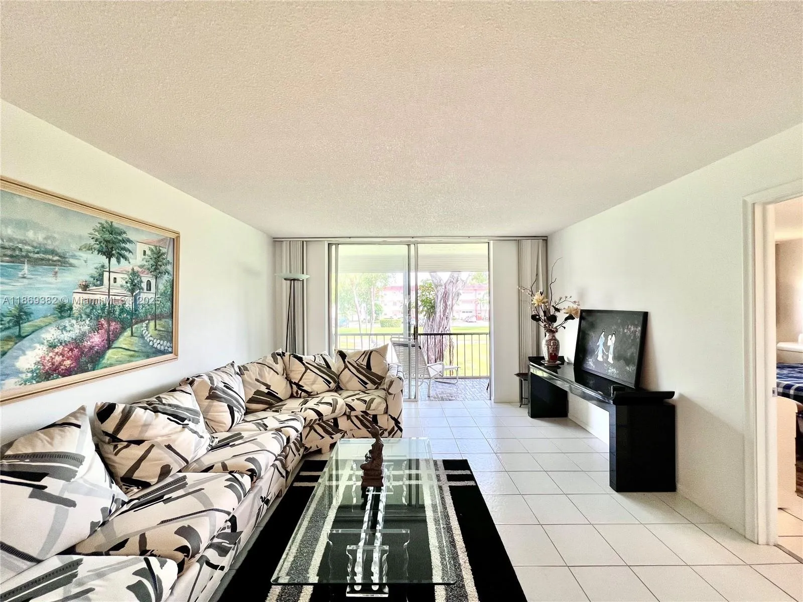 671 S Hollybrook Dr 209, Pembroke Pines, Florida 3, Pembroke Pines, Florida 33025, 2 Bedrooms Bedrooms, ,2 BathroomsBathrooms,Residential Lease,For Rent,671 S Hollybrook Dr 209, Pembroke Pines, Florida 3,A11869382 671 S Hollybrook Dr 209, Pembroke Pines, Florida 3, Pembroke Pines, Florida 33025, 2 Bedrooms Bedrooms, ,2 BathroomsBathrooms,Residential Lease,For Rent,671 S Hollybrook Dr 209, Pembroke Pines, Florida 3,A11869382