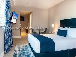 7310 Harding Ave 1, Miami Beach, Florida 33141, Miami Beach, Florida 33141, ,1 BathroomBathrooms,Residential Lease,For Rent,7310 Harding Ave 1, Miami Beach, Florida 33141,A11869311