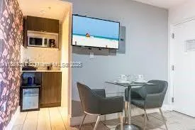 7310 Harding Ave 1, Miami Beach, Florida 33141, Miami Beach, Florida 33141, ,1 BathroomBathrooms,Residential Lease,For Rent,7310 Harding Ave 1, Miami Beach, Florida 33141,A11869311
