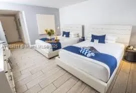 7310 Harding Ave 1, Miami Beach, Florida 33141, Miami Beach, Florida 33141, ,1 BathroomBathrooms,Residential Lease,For Rent,7310 Harding Ave 1, Miami Beach, Florida 33141,A11869311