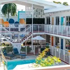 7310 Harding Ave 1, Miami Beach, Florida 33141, Miami Beach, Florida 33141, ,1 BathroomBathrooms,Residential Lease,For Rent,7310 Harding Ave 1, Miami Beach, Florida 33141,A11869311
