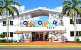 7310 Harding Ave 1, Miami Beach, Florida 33141, Miami Beach, Florida 33141, ,1 BathroomBathrooms,Residential Lease,For Rent,7310 Harding Ave 1, Miami Beach, Florida 33141,A11869311