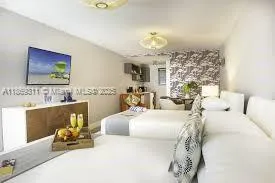 7310 Harding Ave 1, Miami Beach, Florida 33141, Miami Beach, Florida 33141, ,1 BathroomBathrooms,Residential Lease,For Rent,7310 Harding Ave 1, Miami Beach, Florida 33141,A11869311