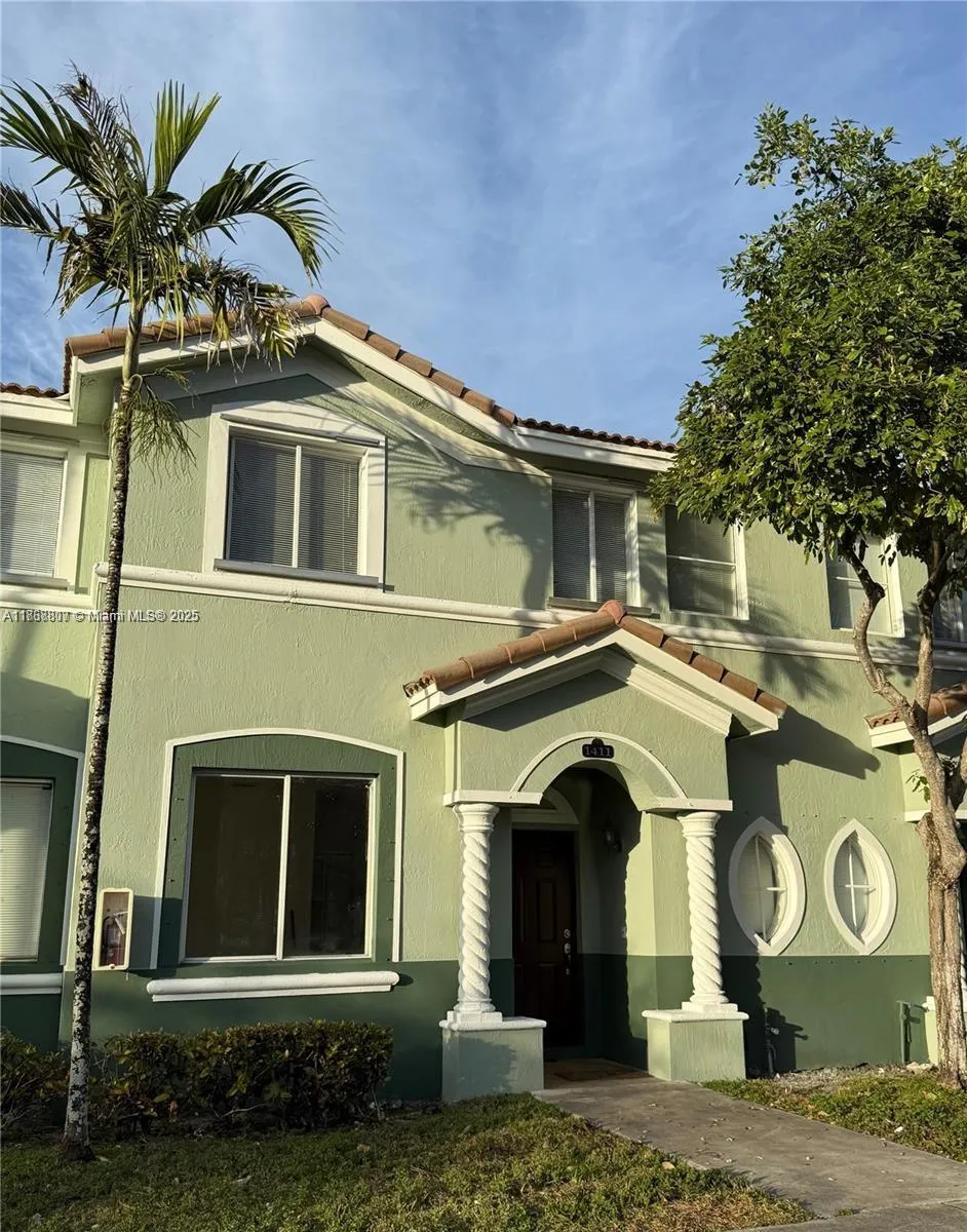 2621 Se 15th Pl 187, Homestead, Florida 33035, Homestead, Florida 33035, 3 Bedrooms Bedrooms, ,3 BathroomsBathrooms,Residential Lease,For Rent,2621 Se 15th Pl 187, Homestead, Florida 33035,A11868807 2621 Se 15th Pl 187, Homestead, Florida 33035, Homestead, Florida 33035, 3 Bedrooms Bedrooms, ,3 BathroomsBathrooms,Residential Lease,For Rent,2621 Se 15th Pl 187, Homestead, Florida 33035,A11868807