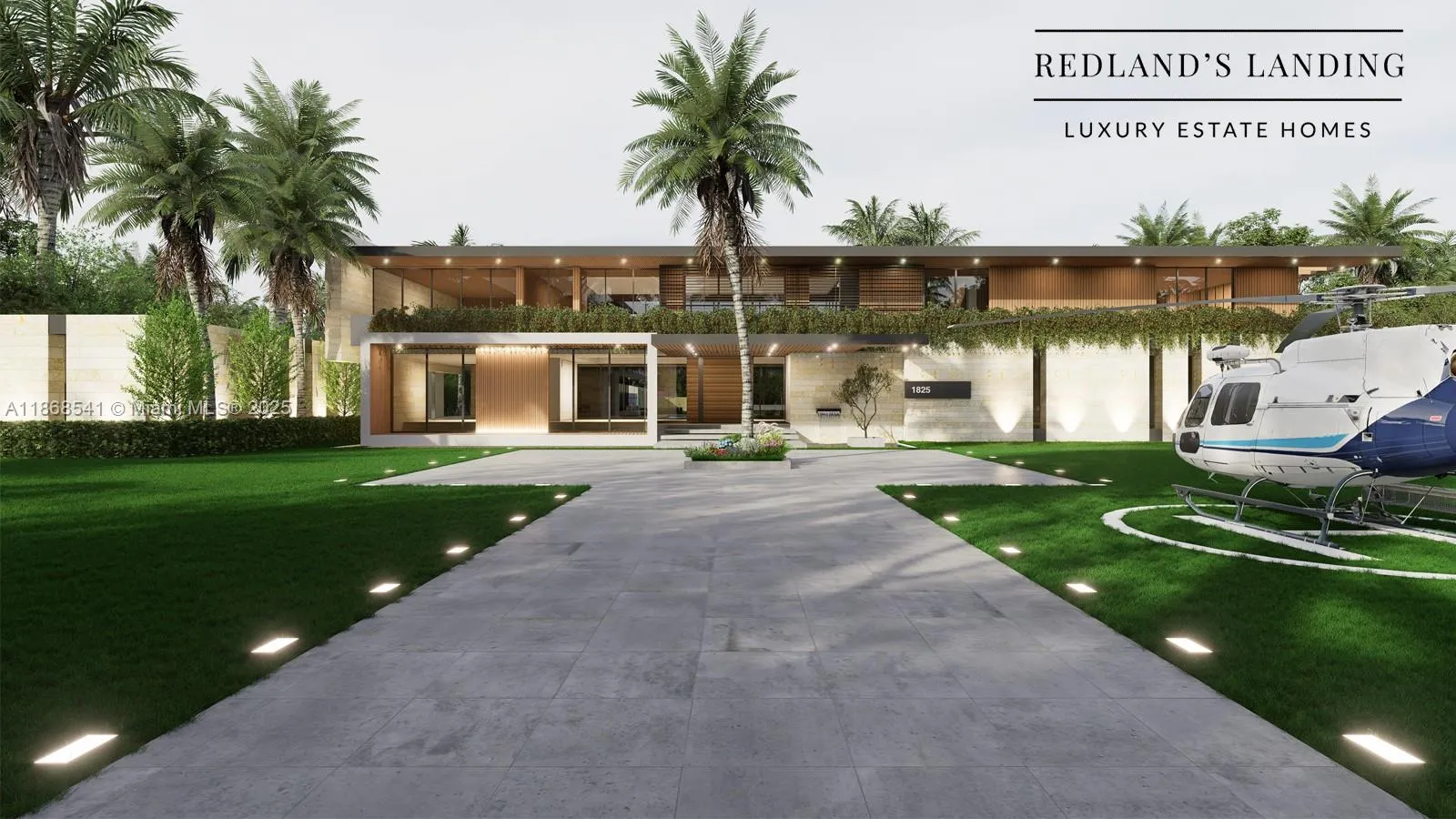 18105 Sw 158 Street, Miami, Florida 33187, Miami, Florida 33187, 8 Bedrooms Bedrooms, ,10 BathroomsBathrooms,Residential,For Sale,18105 Sw 158 Street, Miami, Florida 33187,A11868541 18105 Sw 158 Street, Miami, Florida 33187, Miami, Florida 33187, 8 Bedrooms Bedrooms, ,10 BathroomsBathrooms,Residential,For Sale,18105 Sw 158 Street, Miami, Florida 33187,A11868541