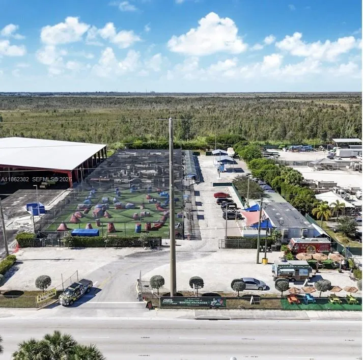 220 Nw 137th Ave, Miami, Florida 33182, Miami, Florida 33182, ,Land,For Sale,220 Nw 137th Ave, Miami, Florida 33182,A11862382