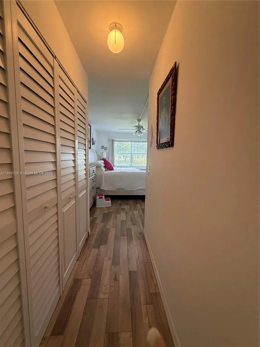 9581 Sunrise Lakes Blvd 101, Sunrise, Florida 3332, Sunrise, Florida 33322, 1 Bedroom Bedrooms, ,1 BathroomBathrooms,Residential,For Sale,9581 Sunrise Lakes Blvd 101, Sunrise, Florida 3332,A11869596