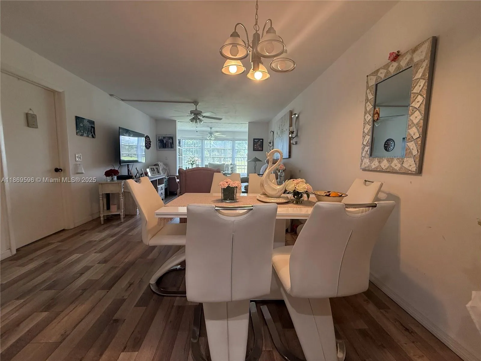9581 Sunrise Lakes Blvd 101, Sunrise, Florida 3332, Sunrise, Florida 33322, 1 Bedroom Bedrooms, ,1 BathroomBathrooms,Residential,For Sale,9581 Sunrise Lakes Blvd 101, Sunrise, Florida 3332,A11869596
