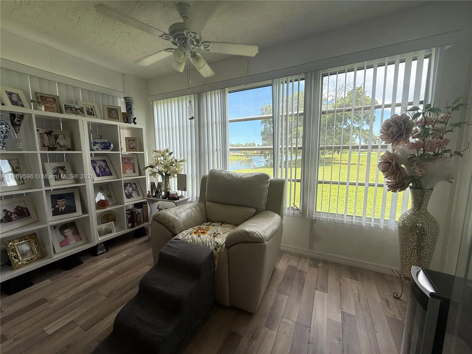 9581 Sunrise Lakes Blvd 101, Sunrise, Florida 3332, Sunrise, Florida 33322, 1 Bedroom Bedrooms, ,1 BathroomBathrooms,Residential,For Sale,9581 Sunrise Lakes Blvd 101, Sunrise, Florida 3332,A11869596