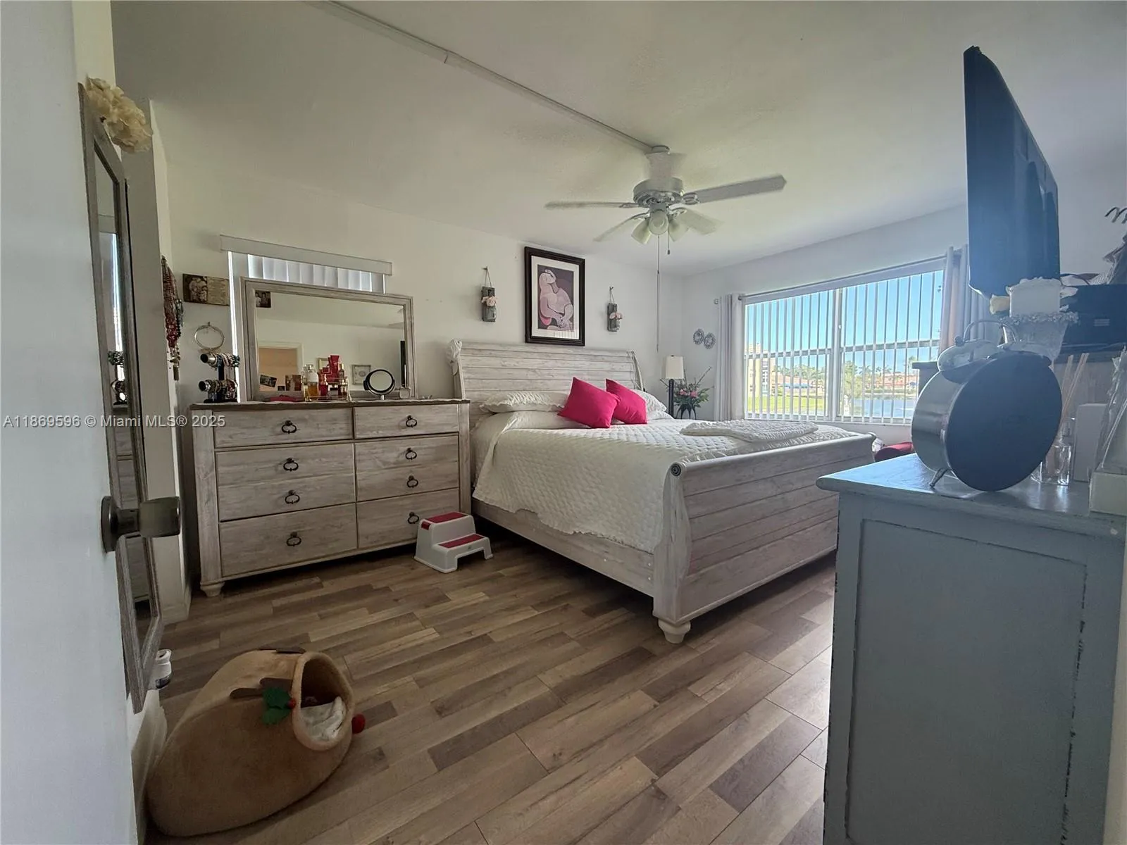 9581 Sunrise Lakes Blvd 101, Sunrise, Florida 3332, Sunrise, Florida 33322, 1 Bedroom Bedrooms, ,1 BathroomBathrooms,Residential,For Sale,9581 Sunrise Lakes Blvd 101, Sunrise, Florida 3332,A11869596