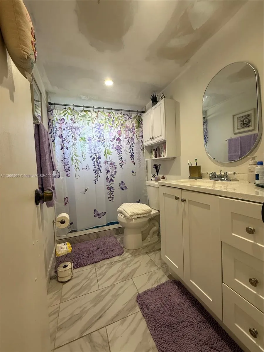 9581 Sunrise Lakes Blvd 101, Sunrise, Florida 3332, Sunrise, Florida 33322, 1 Bedroom Bedrooms, ,1 BathroomBathrooms,Residential,For Sale,9581 Sunrise Lakes Blvd 101, Sunrise, Florida 3332,A11869596