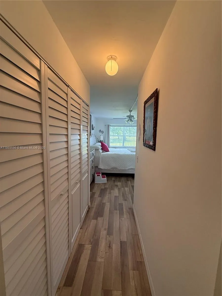 9581 Sunrise Lakes Blvd 101, Sunrise, Florida 3332, Sunrise, Florida 33322, 1 Bedroom Bedrooms, ,1 BathroomBathrooms,Residential,For Sale,9581 Sunrise Lakes Blvd 101, Sunrise, Florida 3332,A11869596