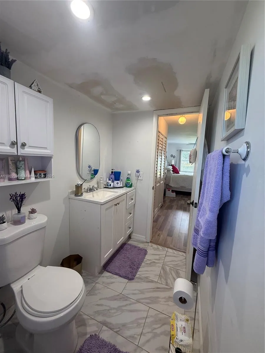 9581 Sunrise Lakes Blvd 101, Sunrise, Florida 3332, Sunrise, Florida 33322, 1 Bedroom Bedrooms, ,1 BathroomBathrooms,Residential,For Sale,9581 Sunrise Lakes Blvd 101, Sunrise, Florida 3332,A11869596