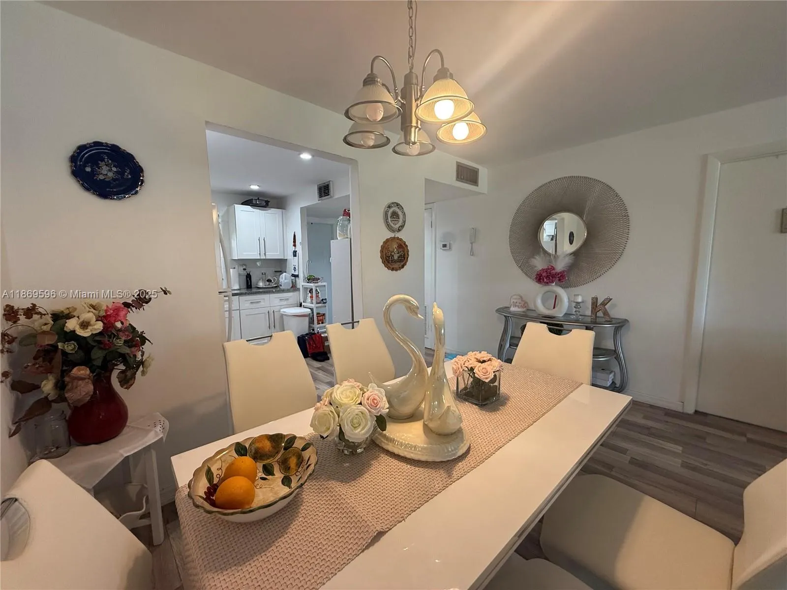 9581 Sunrise Lakes Blvd 101, Sunrise, Florida 3332, Sunrise, Florida 33322, 1 Bedroom Bedrooms, ,1 BathroomBathrooms,Residential,For Sale,9581 Sunrise Lakes Blvd 101, Sunrise, Florida 3332,A11869596