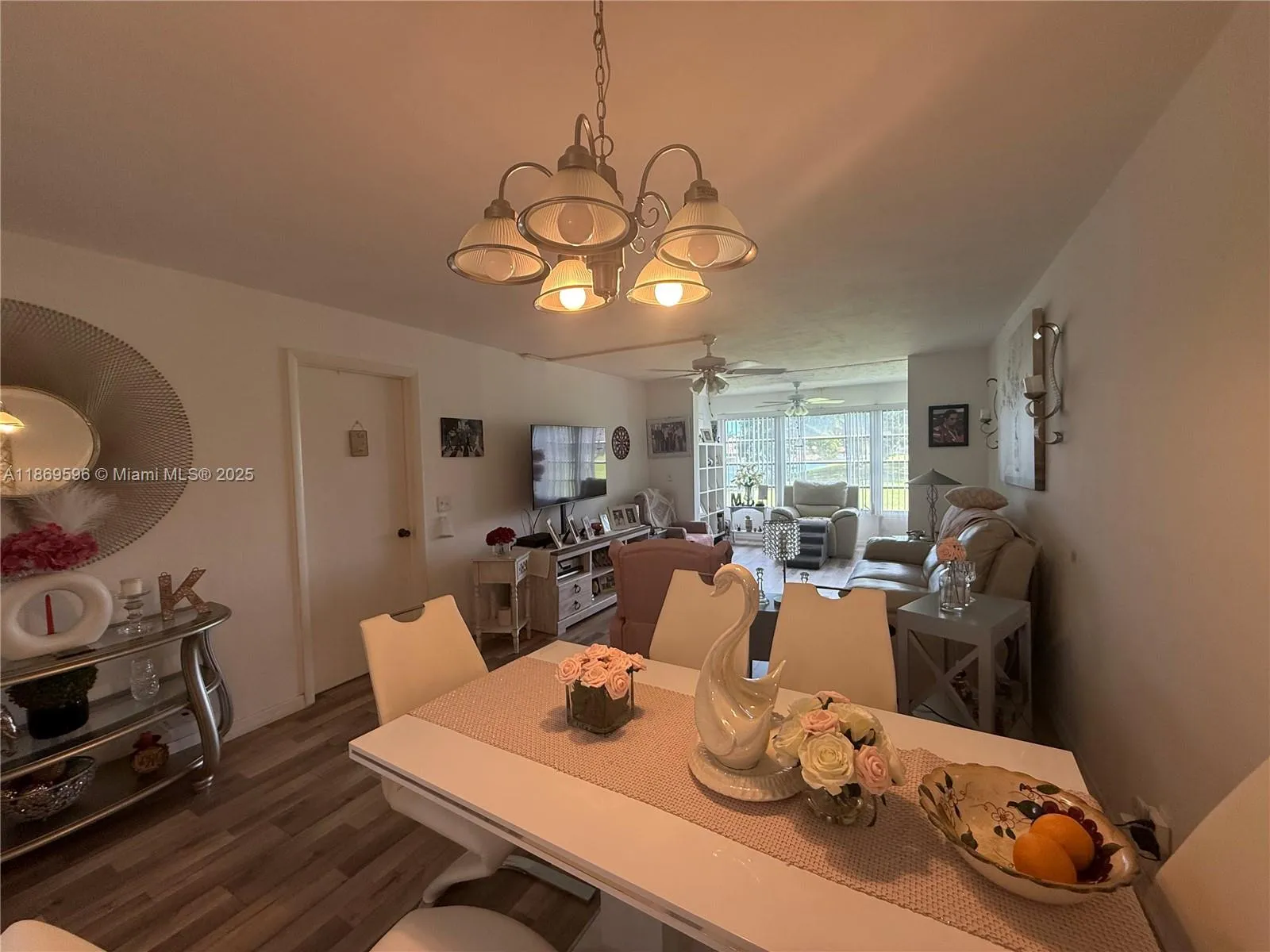 9581 Sunrise Lakes Blvd 101, Sunrise, Florida 3332, Sunrise, Florida 33322, 1 Bedroom Bedrooms, ,1 BathroomBathrooms,Residential,For Sale,9581 Sunrise Lakes Blvd 101, Sunrise, Florida 3332,A11869596