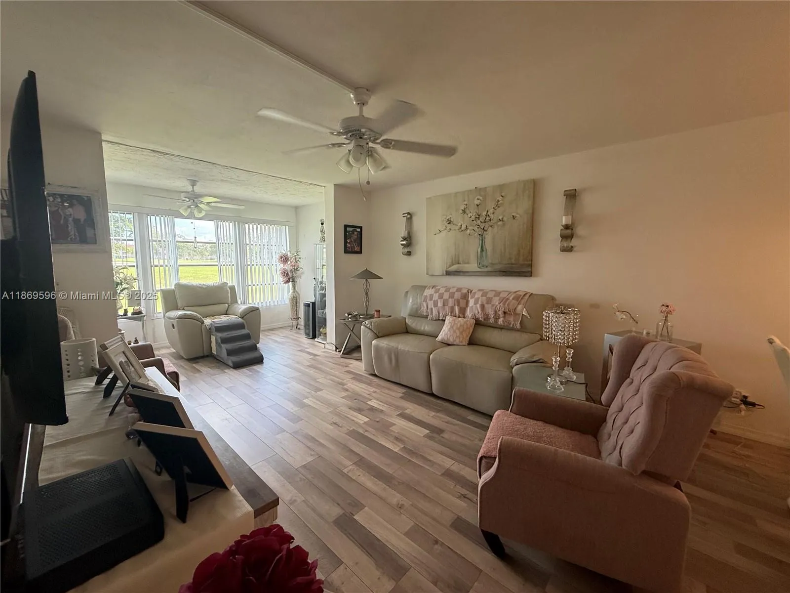 9581 Sunrise Lakes Blvd 101, Sunrise, Florida 3332, Sunrise, Florida 33322, 1 Bedroom Bedrooms, ,1 BathroomBathrooms,Residential,For Sale,9581 Sunrise Lakes Blvd 101, Sunrise, Florida 3332,A11869596
