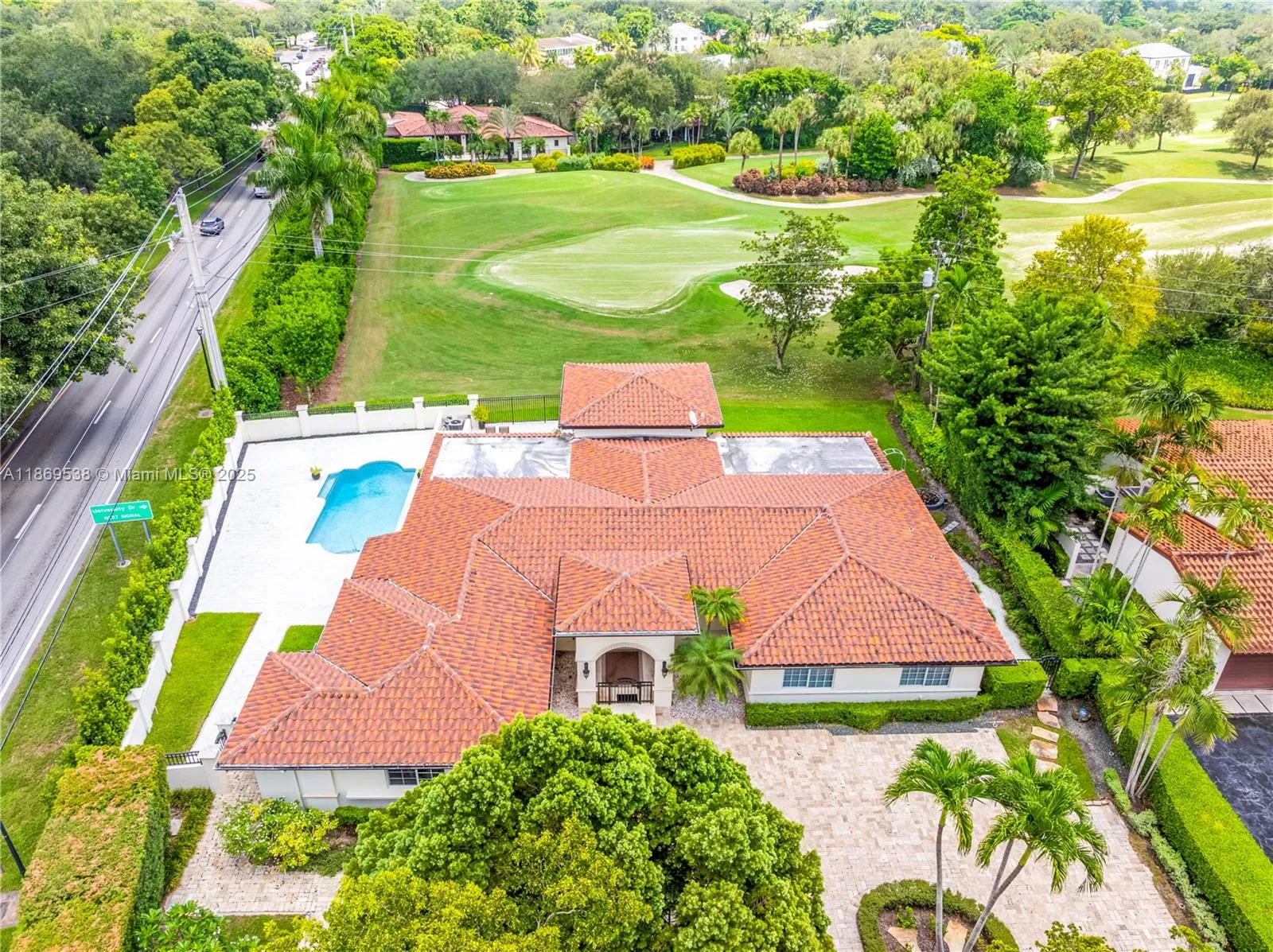 4001 Santa Maria St, Coral Gables, Florida 33146, Coral Gables, Florida 33146, 5 Bedrooms Bedrooms, ,4 BathroomsBathrooms,Residential,For Sale,4001 Santa Maria St, Coral Gables, Florida 33146,A11869538