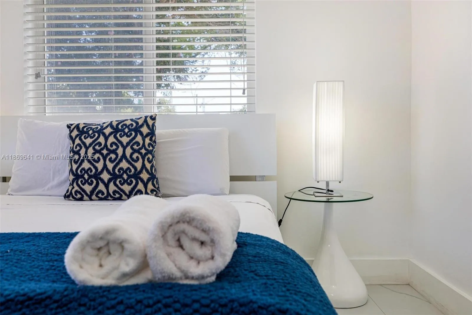 301 Nw 34th St, Miami, Florida 33127, Miami, Florida 33127, ,Residential Income,For Sale,301 Nw 34th St, Miami, Florida 33127,A11869641